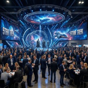 Adindex Сити 2026: как рекламная индустрия искала новые ориентиры в эпоху ИИ