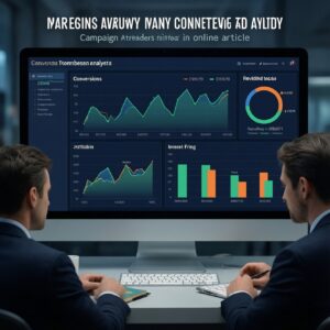 ПромоСтраницы: конверсии теперь считаются по дате дочитывания статьи