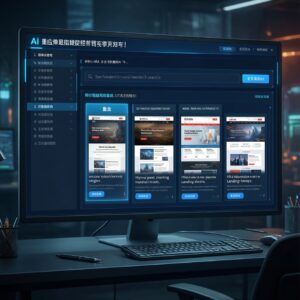 Яндекс Директ: расширенное сопоставление Url для Динамических мест с 20 июля
