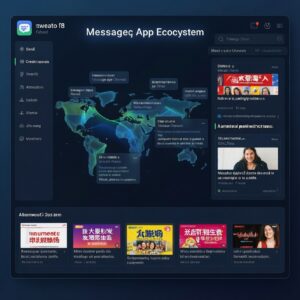 Рекламные интеграции в max сместились в малые каналы до 10 тыс.. подписчиков