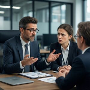 Бесплатная консультация для клиентов агентства: как провести и конвертировать в продажу