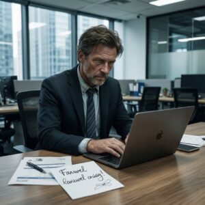 Как нанять адекватного сотрудника вместо Сани в 2026: мини-тест по рекрутингу