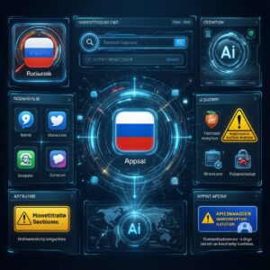 Июль 2026 в таргете и Smm: нейропоиск Vk, обновления telegram и рост rutube