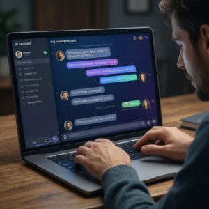 Безлимитные текстовые чаты chatgpt на free и go: когда выйдут think и Gpt‑5.6 luna