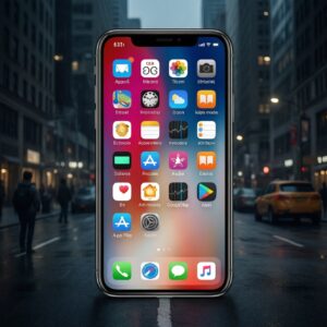 Vk потерял 1,35 млн активных пользователей после удаления из app store и google play
