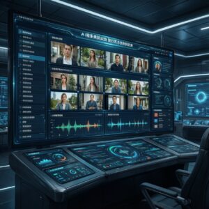Rutube представил Ml-модель для автоматической категоризации видео по Iab для рекламы