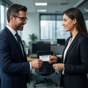 Кадровые изменения недели в T2 adtech, «Банки.ру», «on Медиа» и oriflame