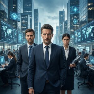 Спрос на менеджеров по продажам вырос на 219%: почему бизнес ищет digital-специалистов