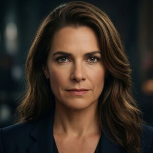 Слияние paramount skydance и warner bros.. Discovery может привести к потере 10,4 тыс.. рабочих мест