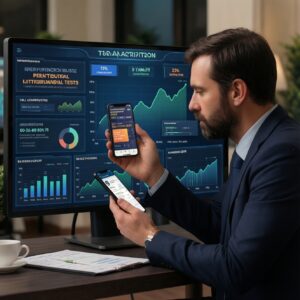 Инкрементальные тесты в app-performance: как выбрать метод и учесть нюансы