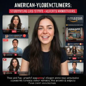 Youtube разрешил зарабатывать на рекламе товаров amazon в видео